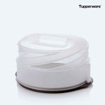 Bild in den Galerie-Viewer laden, Tortentwist