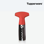 Bild in den Galerie-Viewer laden, Korkenprofi "Flaschengeist" - Tupperland