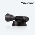 Bild in den Galerie-Viewer laden, ThermoTup® Tee-Einsatz - Tupperland