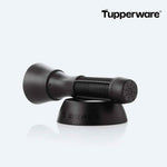 Bild in den Galerie-Viewer laden, ThermoTup® Tee-Einsatz - Tupperland