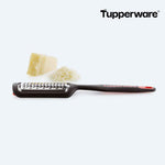 Bild in den Galerie-Viewer laden, TOP Reibe - Tupperland