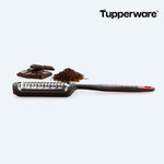 Bild in den Galerie-Viewer laden, TOP Reibe - Tupperland