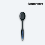 Bild in den Galerie-Viewer laden, TOP Kochlöffel - Tupperland