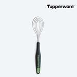 Bild in den Galerie-Viewer laden, TOP Tellerbesen - Tupperland