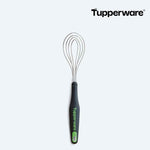 Bild in den Galerie-Viewer laden, TOP Tellerbesen - Tupperland