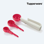 Bild in den Galerie-Viewer laden, Multiportionierer - Tupperland