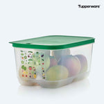 Bild in den Galerie-Viewer laden, KlimaOase 4,4 l