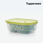 Bild in den Galerie-Viewer laden, KlimaOase 800 ml - Tupperland