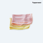 Bild in den Galerie-Viewer laden, FaserPro® Durchblick - 2er Set - Tupperland