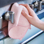 Bild in den Galerie-Viewer laden, FaserPro® Multi - 2er Set - Tupperland