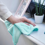 Bild in den Galerie-Viewer laden, FaserPro® Staubfrei - 2er Set - Tupperland