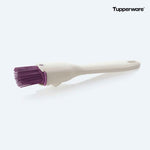 Bild in den Galerie-Viewer laden, Silikonpinsel