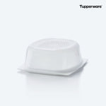 Bild in den Galerie-Viewer laden, Junior KäseMaX - Tupperland