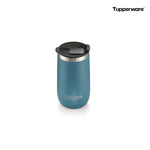 Bild in den Galerie-Viewer laden, Xploris® Trinkbecher 350 ml Tupperware