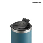 Bild in den Galerie-Viewer laden, Xploris® Trinkbecher 350 ml Tupperware