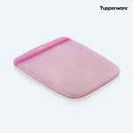 Bild in den Galerie-Viewer laden, Ultimate Silicone Bag Slim L – 1,6 Liter