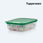 Bild in den Galerie-Viewer laden, KlimaOase 1,8 l flach