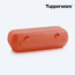 Bild in den Galerie-Viewer laden, Eierbox - Kolumbus