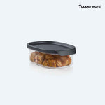 Bild in den Galerie-Viewer laden, Ultra Clear 500 ml