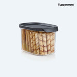 Bild in den Galerie-Viewer laden, Ultra Clear 1 Liter