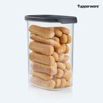 Bild in den Galerie-Viewer laden, Ultra Clear 2,2 Liter