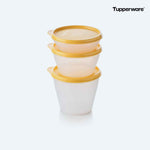 Bild in den Galerie-Viewer laden, Classic-Set (3er) - Tupperland