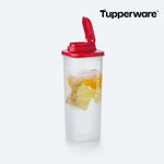 Bild in den Galerie-Viewer laden, Slim Line Kanne 2 Liter - Tupperland