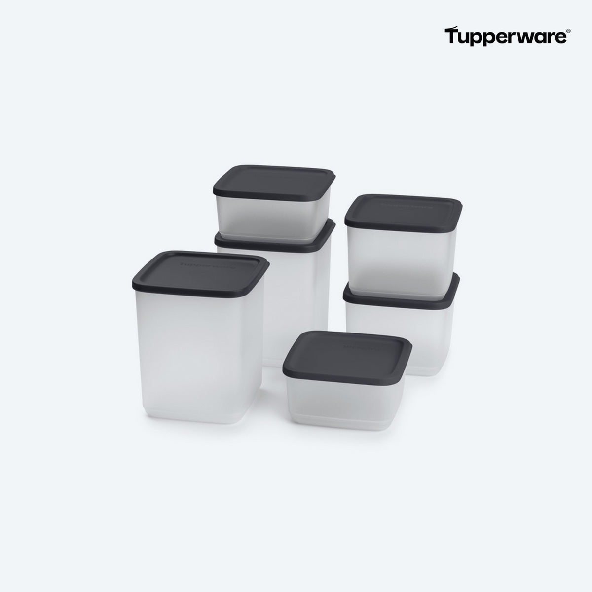 Cubix-Set (6)