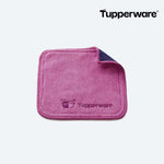 Bild in den Galerie-Viewer laden, FaserPro® UltraStark - Tupperland.de - Tupperware