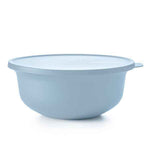 Bild in den Galerie-Viewer laden, Aloha® 2 Liter - blau Tupperware