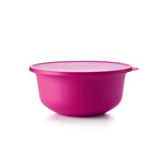 Bild in den Galerie-Viewer laden, Aloha® Schüssel 4 Liter Tupperware
