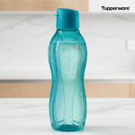 Bild in den Galerie-Viewer laden, AquaSafe_Trinkflasche_1_Liter