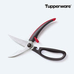 Bild in den Galerie-Viewer laden, Chickeria Geflügelschere - Tupperland