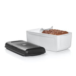 Bild in den Galerie-Viewer laden, Brotkasten BreadSmart Junior Tupperware