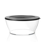 Bild in den Galerie-Viewer laden, Clear Line 2,4 Liter Tupperware