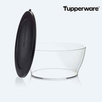 Bild in den Galerie-Viewer laden, Clear Line 4 Liter - Tupperland