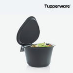 Bild in den Galerie-Viewer laden, Adretto - Tupperland