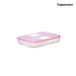 Bild in den Galerie-Viewer laden, Kühlschrank-System 650 ml Tupperware