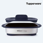 Bild in den Galerie-Viewer laden, MicroPro® Grill mit Ring