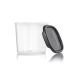 Bild in den Galerie-Viewer laden, One Touch Fresh® Vorratsbehälter 1,1 l oval Tupperware