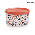 Bild in den Galerie-Viewer laden, One Touch Runde 2 Liter Tupperware