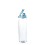 Bild in den Galerie-Viewer laden, Premium EcoEasy 750 ml Tupperware