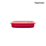 Bild in den Galerie-Viewer laden, Rock_N_Serve_quadratisch_1,3_l