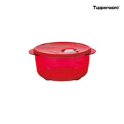 Rock_N_Serve_rund_800_ml