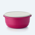Bild in den Galerie-Viewer laden, Rührschüssel 6 Liter Tupperware