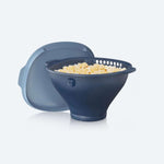 Bild in den Galerie-Viewer laden, Tupperware WOW Pop® Tupperware