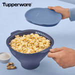 Bild in den Galerie-Viewer laden, Tupperware WOW Pop® Tupperware