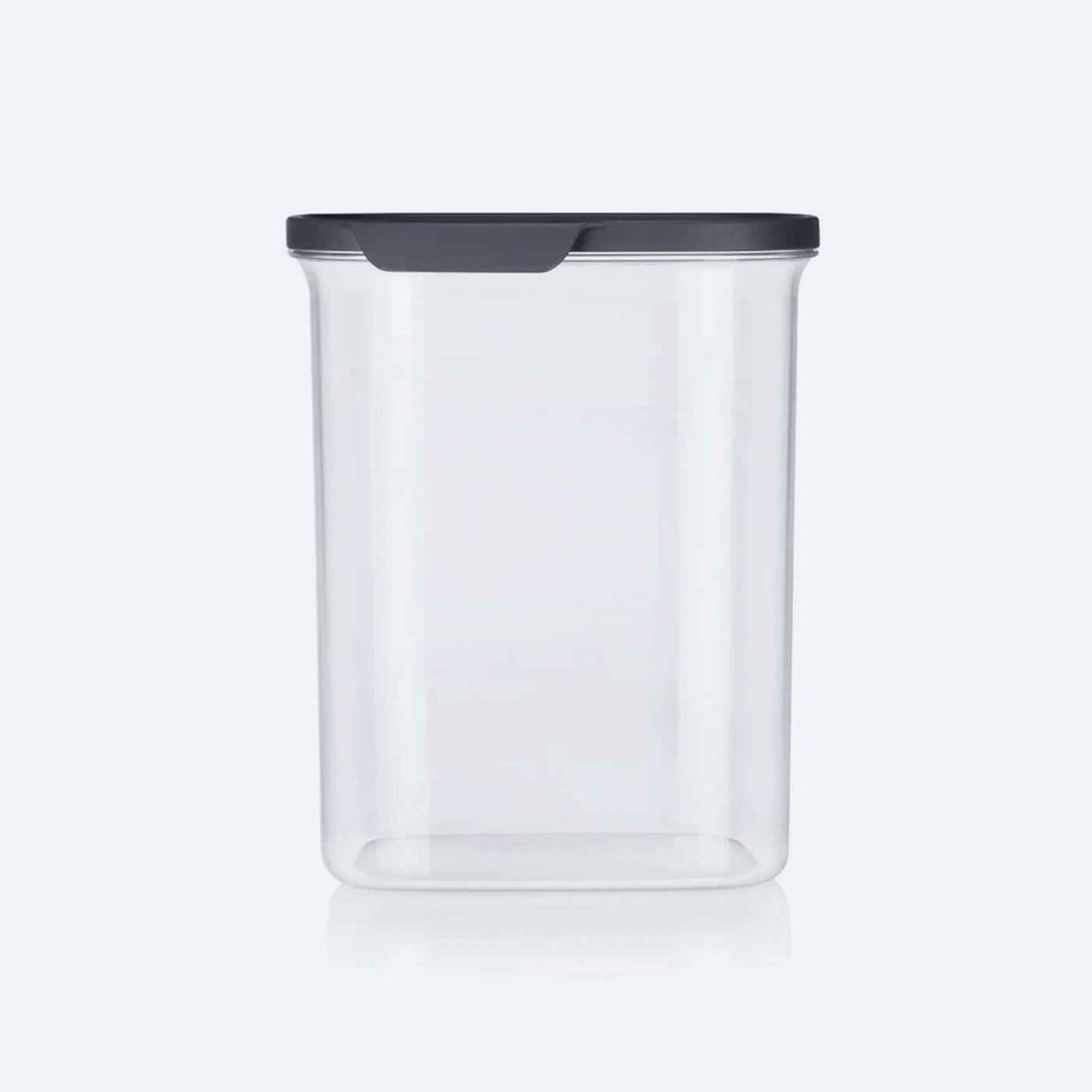 Ultra Clear 3,6 Liter Eckig