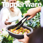 Bild in den Galerie-Viewer laden, UltraPro 2 Liter Kasserolle Tupperware