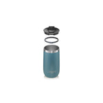 Bild in den Galerie-Viewer laden, Xploris® Trinkbecher 350 ml Tupperware